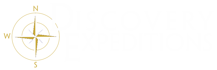 Discovery Expeditions