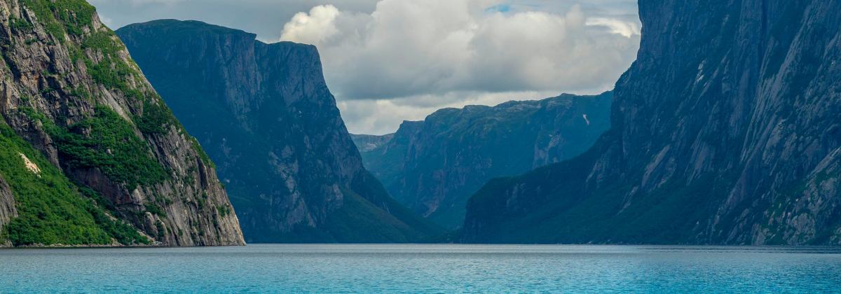 iSing Silicon Valley 2025